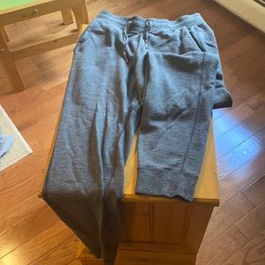 Mens Joggers
